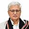 Governor