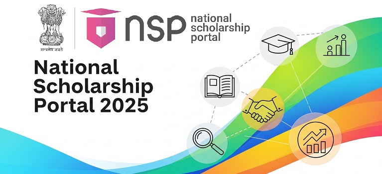 Scholarship