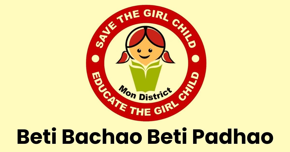 Girl Child