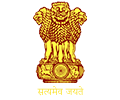 Emblem