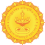 Maharashtra Logo