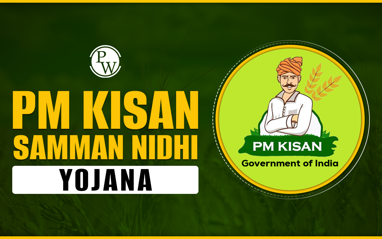 PM Kisan